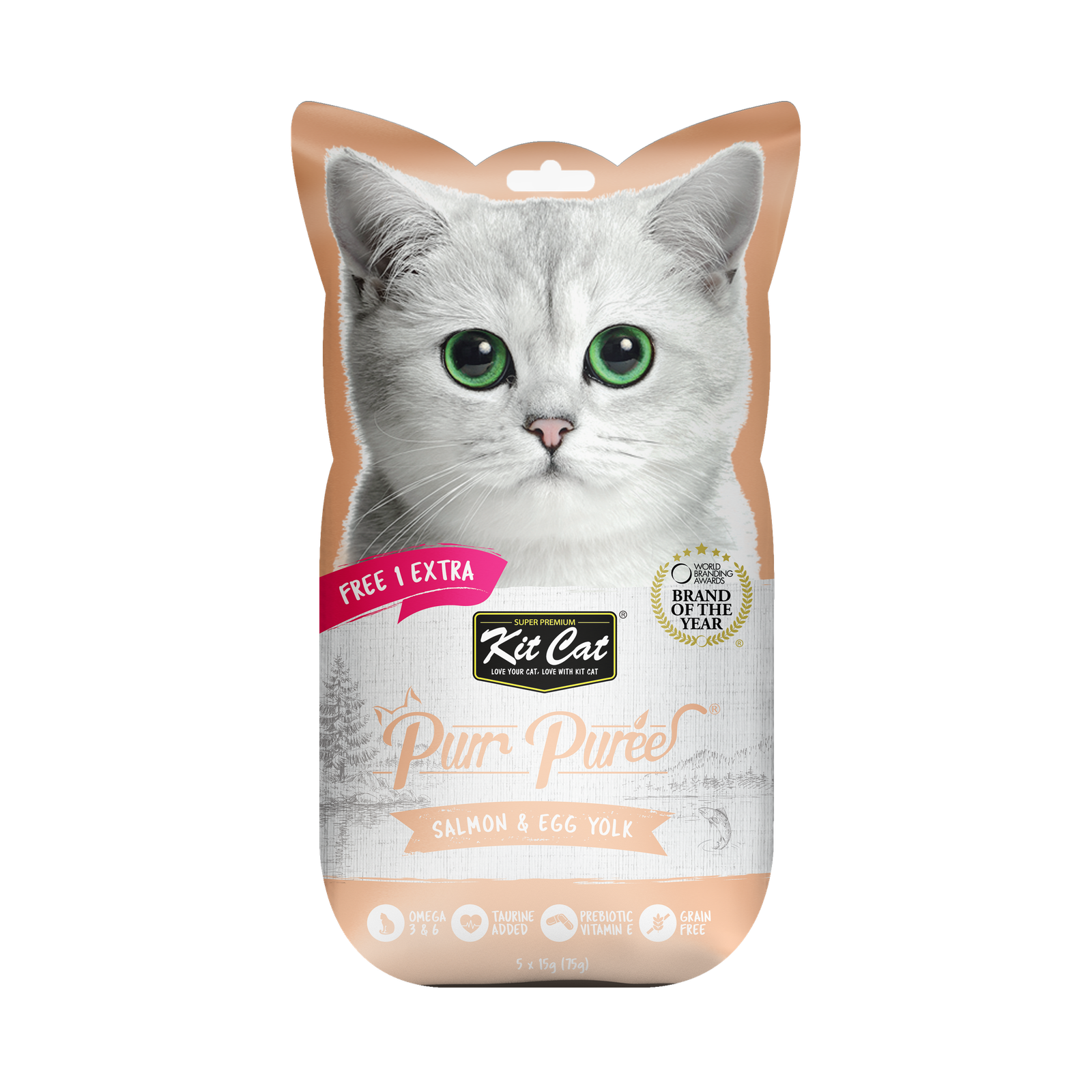 PURR PUREE PACKET FRONT_SALMON & EGG YOLK.png